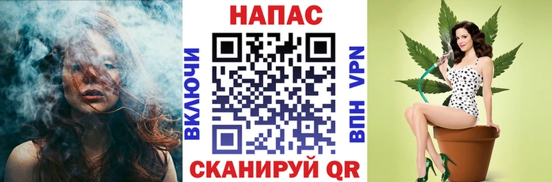Какие есть наркотики Петрозаводск АМФ  Каннабис  Кокаин  СОЛЬ  Меф  ГАШ 