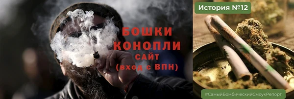 гашик Балабаново