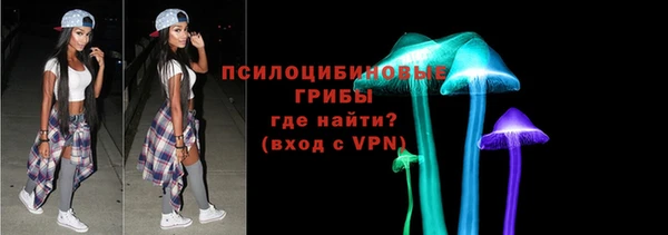 гашик Балабаново