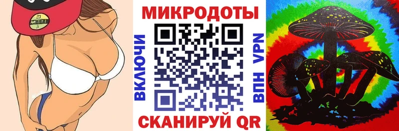 Галлюциногенные грибы MAGIC MUSHROOMS  ссылка на мегу как зайти  Петрозаводск 